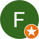 Federica Raimondi profile picture