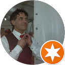 Paolo Raimondi profile picture