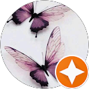 Valentine profile picture