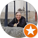 Roberta Goatin profile picture