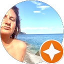 Elena Traverso (Travers) profile picture