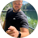 Marin Morari profile picture