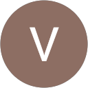 Valeria Vesentini profile picture