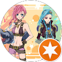 Auroretta 1564 profile picture