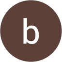 brunella violi profile picture