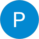 Patrizia Atzeni profile picture