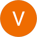 Valeria Brinza profile picture