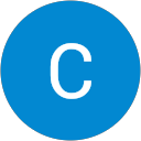 Chiara Colli Vignarelli profile picture