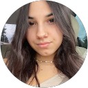 nicoleta muntean profile picture