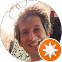 Alessandro Avesani profile picture