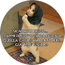 Grazia Contento profile picture