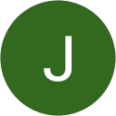Jennifer Robello profile picture