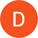 Domenica Romanini profile picture