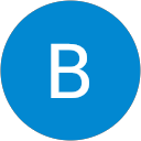 Bucur Constantin profile picture